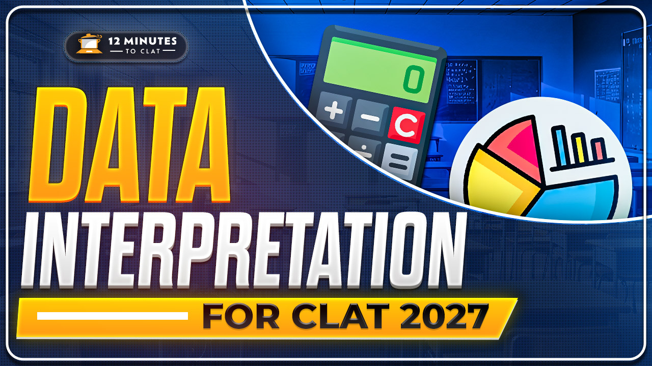 Data Interpretation