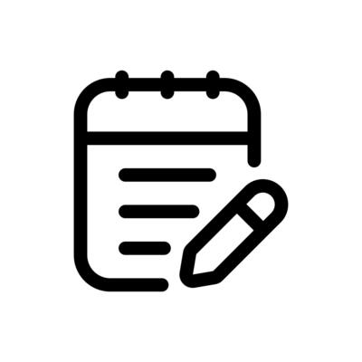Mains Master Notes (New)
