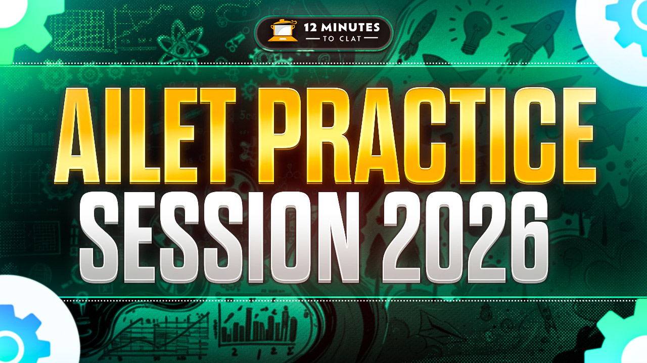 Current Affairs Practice Session