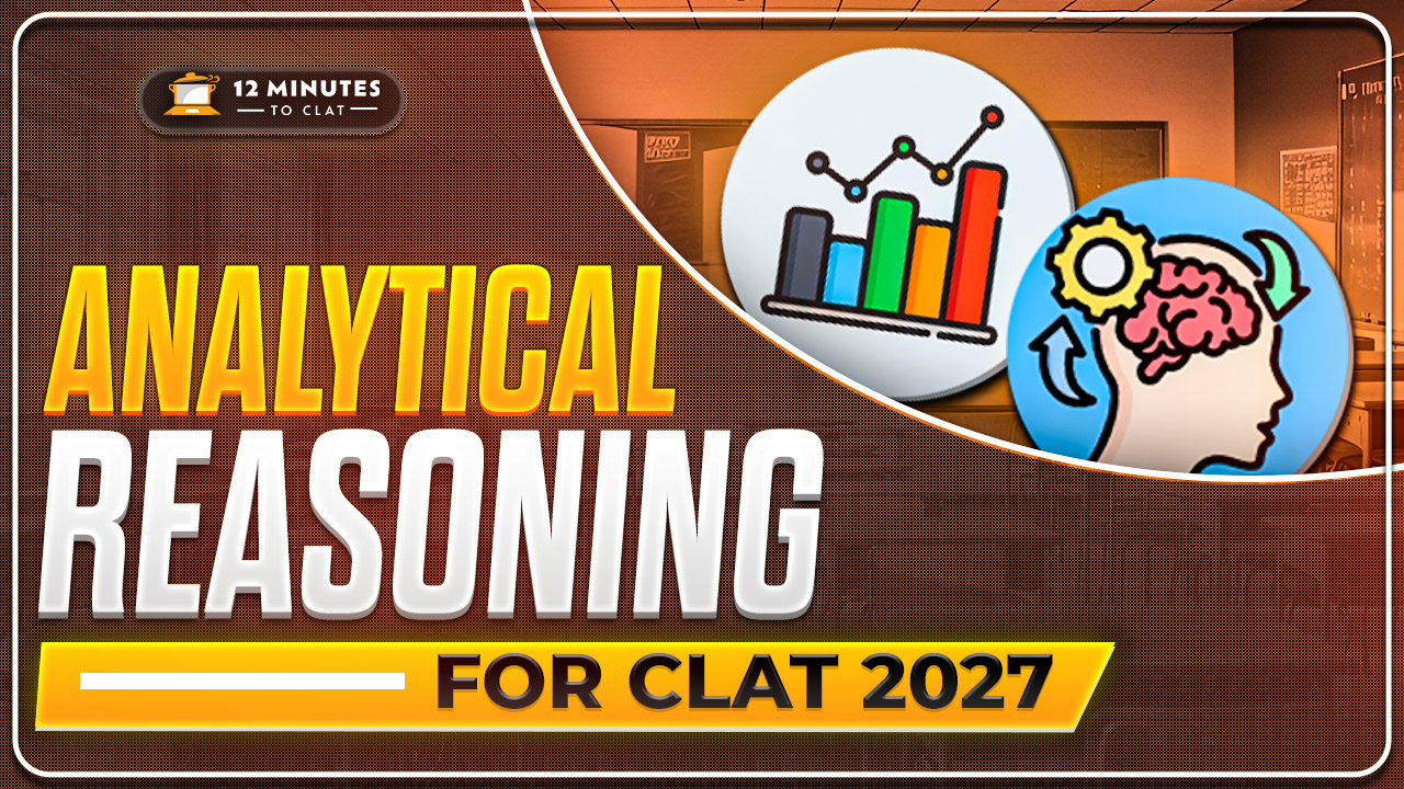 Analytical Reasoning