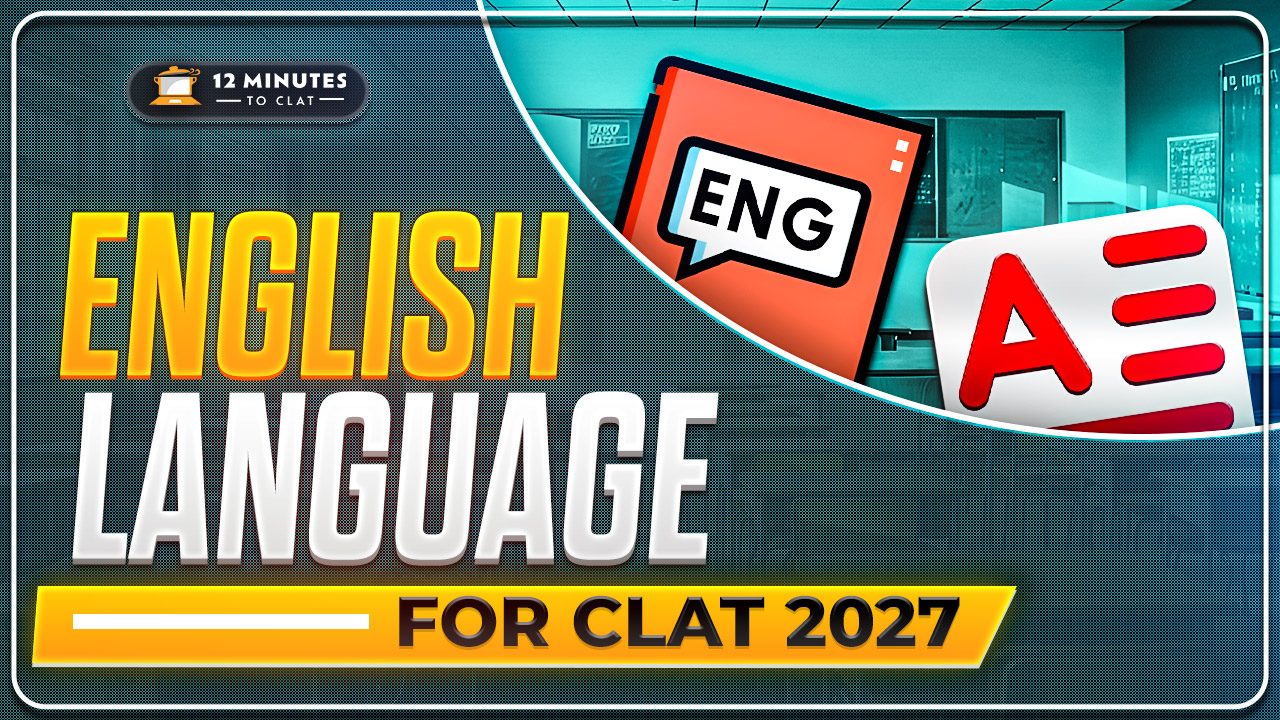 English Language