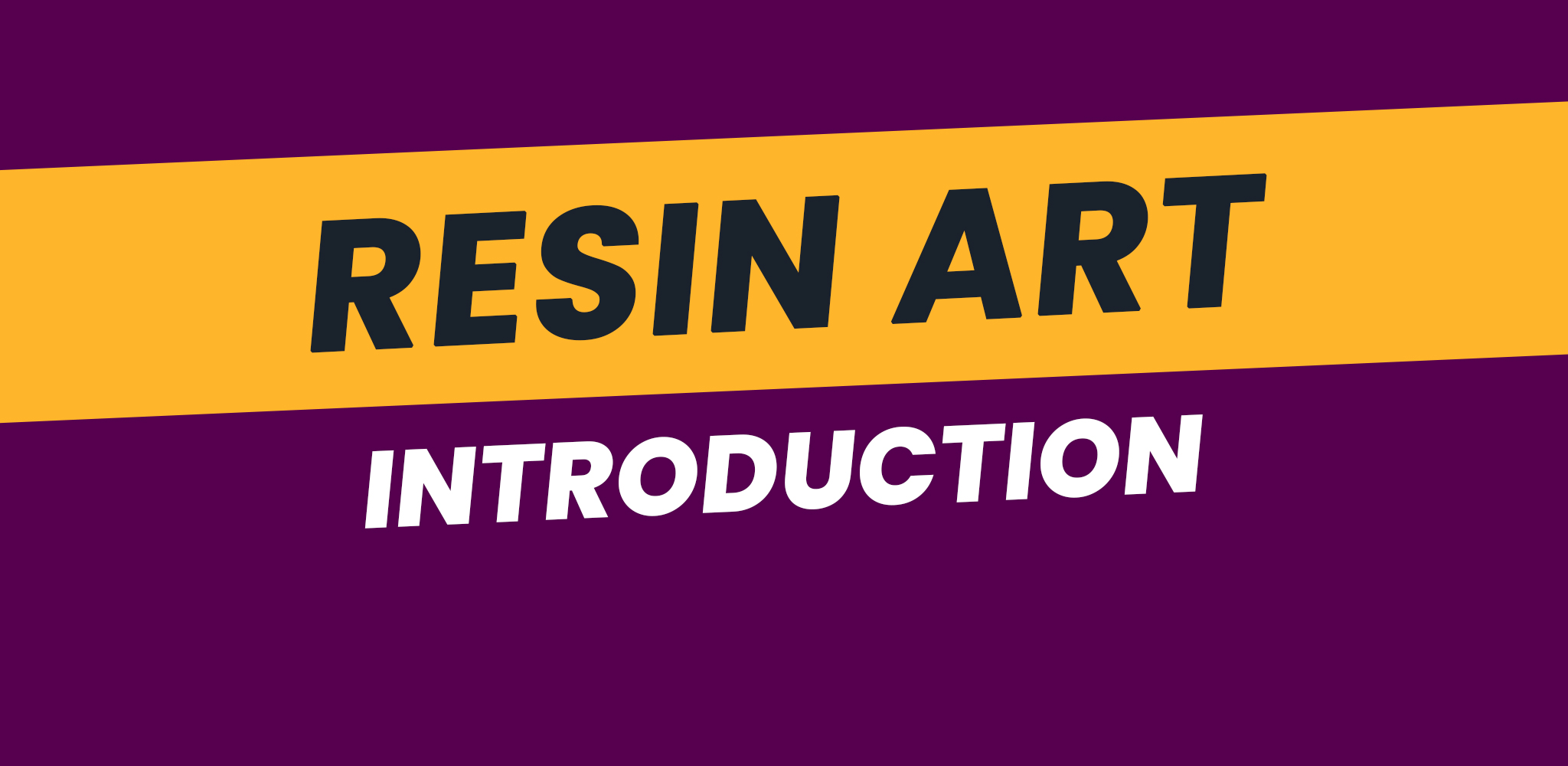 Introduction