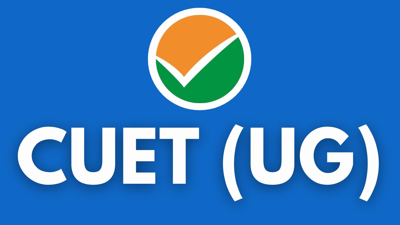 CUET (UG)