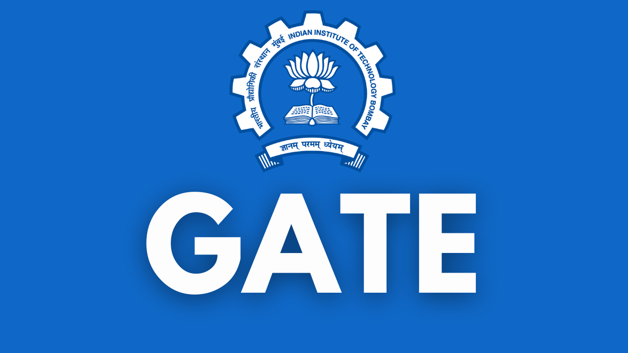 GATE