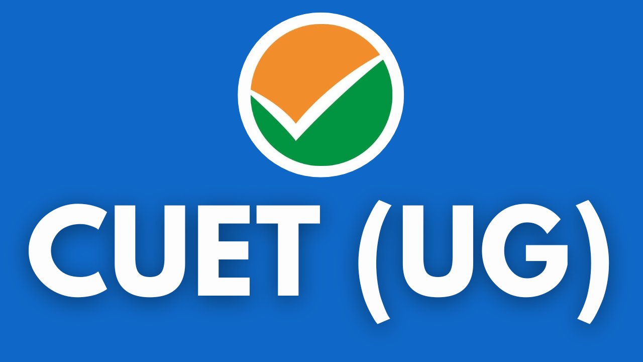 CUET (UG)