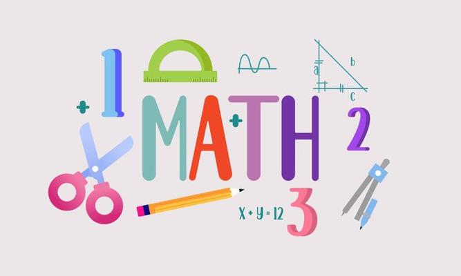 MATH TEST