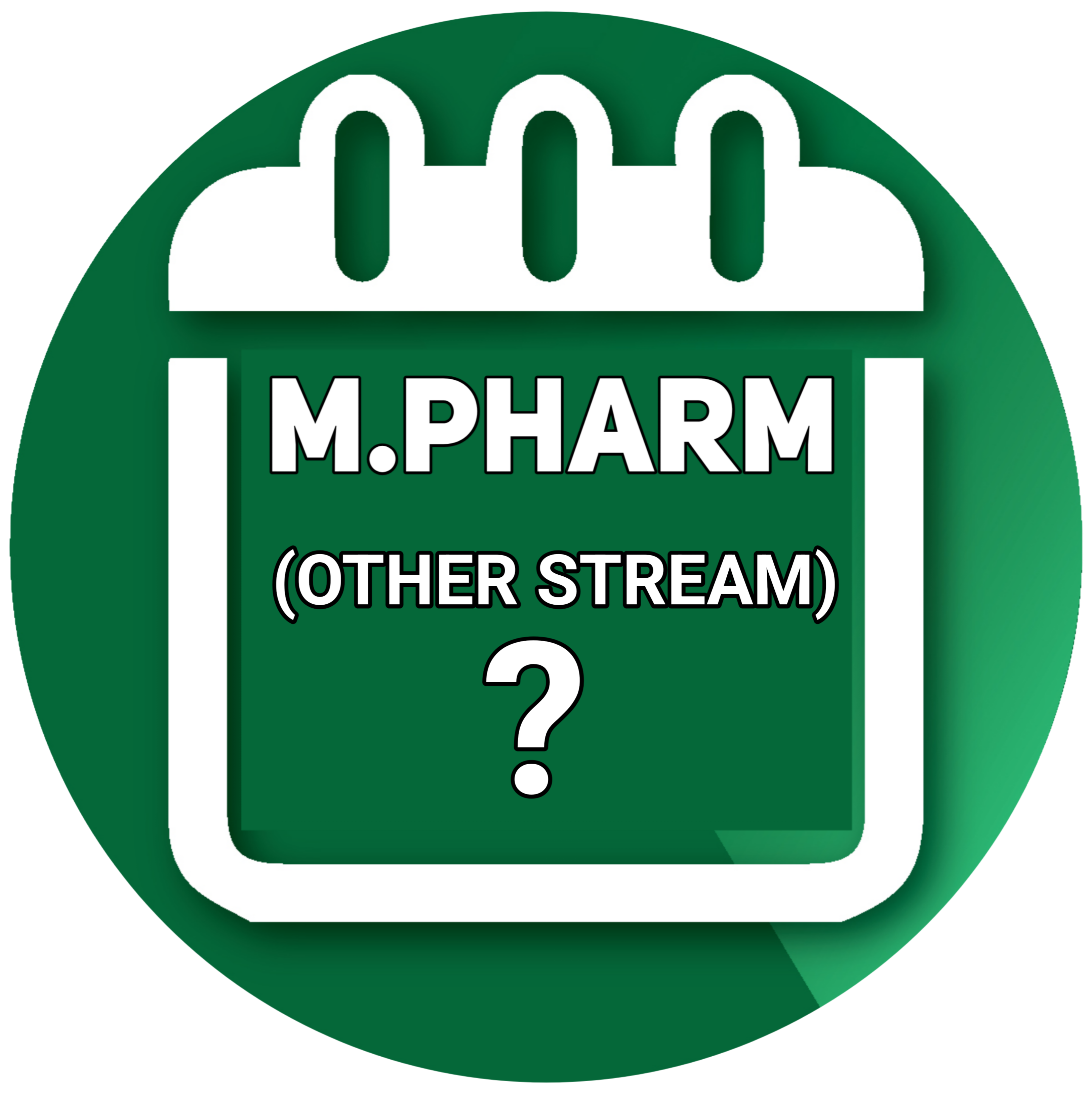 Other Streams ⁉️