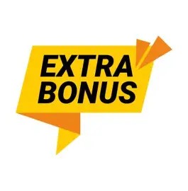 Extra Youtube Content