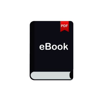 E-BOOK