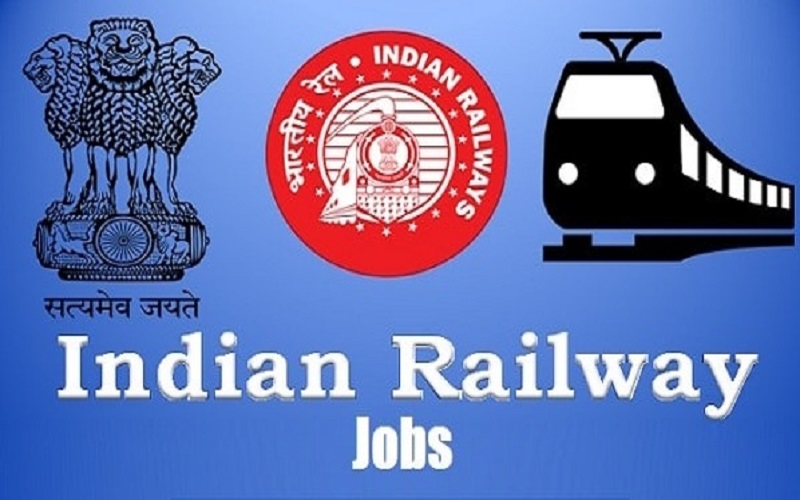RRB