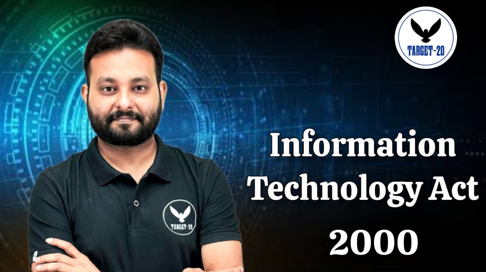 Information Technology Act, 2000