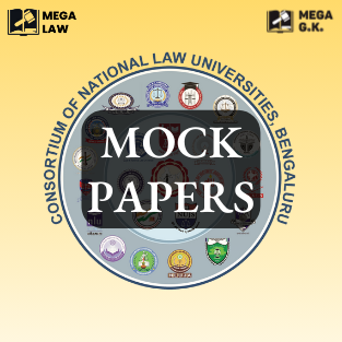 MOCK PAPERS
