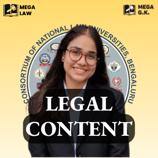 LEGAL REASONING CONTENT