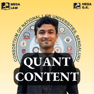 QUANTS CONTENT