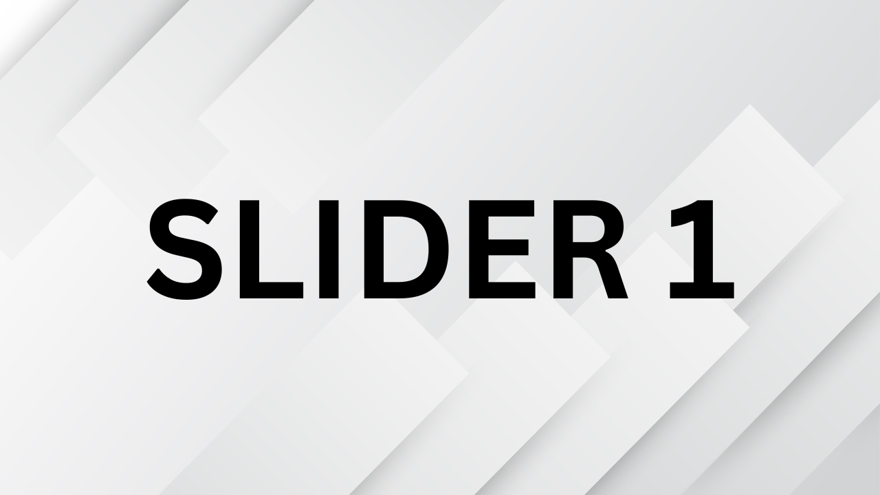 SSC Exams - All Course, Notes