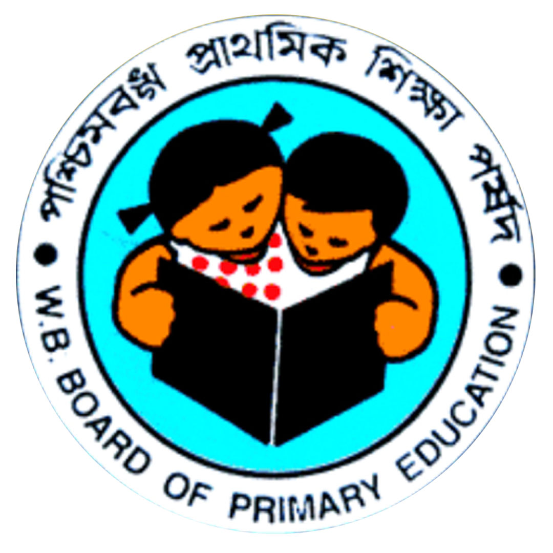 WBTET Primary & Upper Primary
