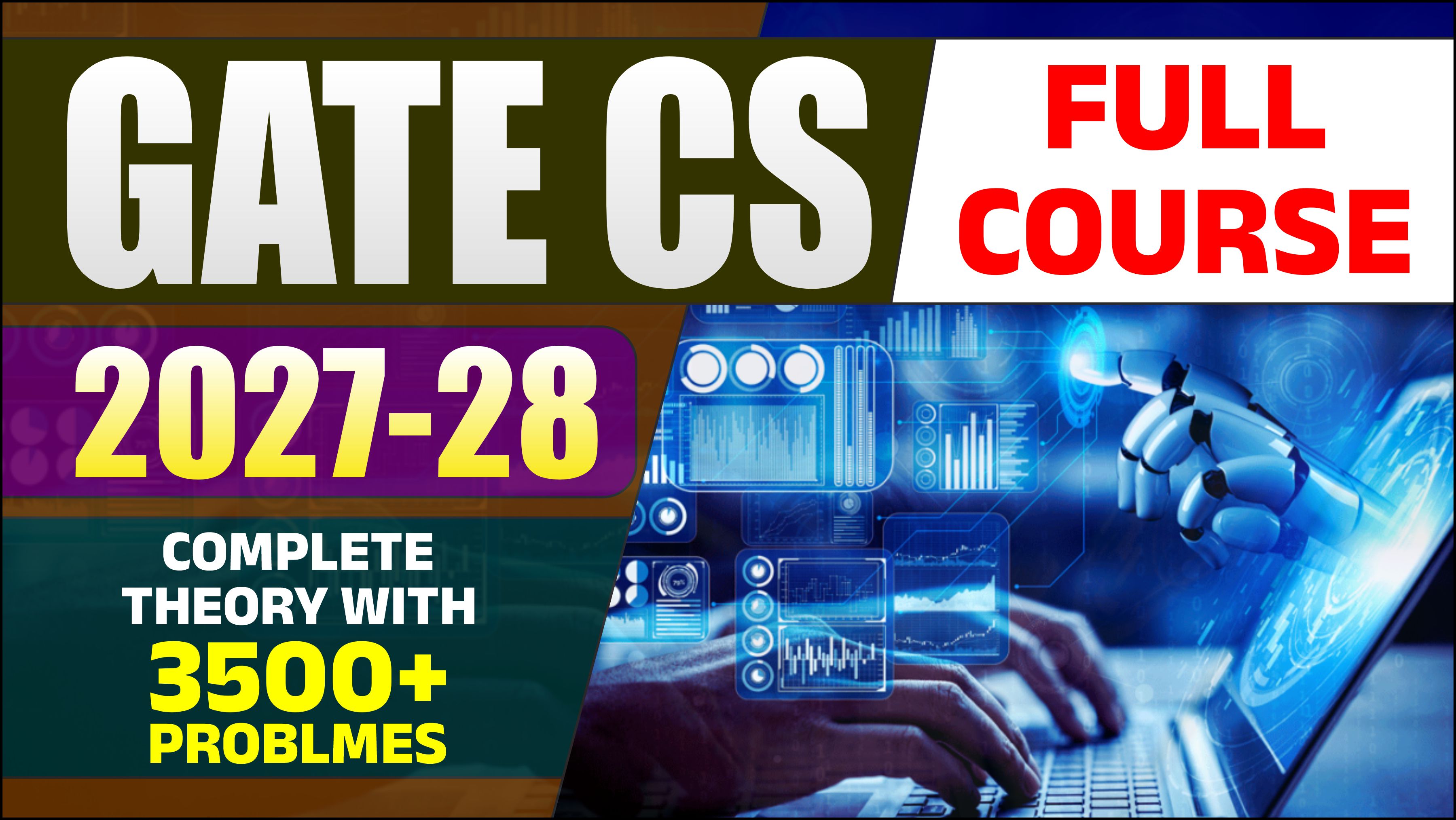 CS