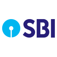 SBI