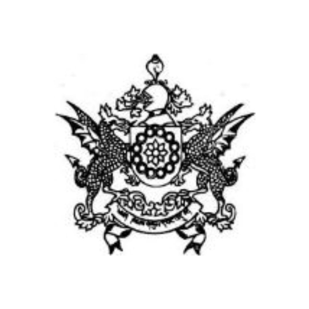 Sikkim Civil Services