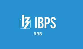 IBPS RRB