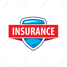 INSURANCE 