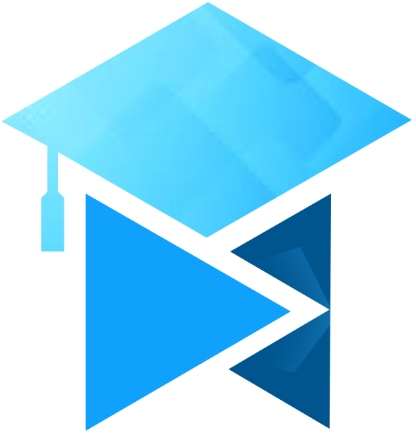 PYQ 2025