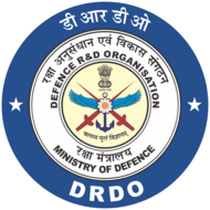 DRDO Exam