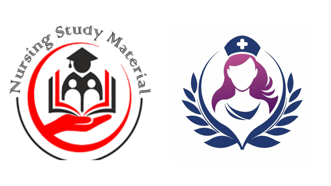 π Nurse GK Study Package β (Click and Open Now) ( PAID )