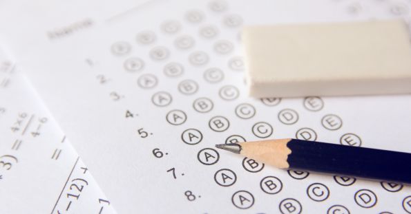 Mock Test + Quizes