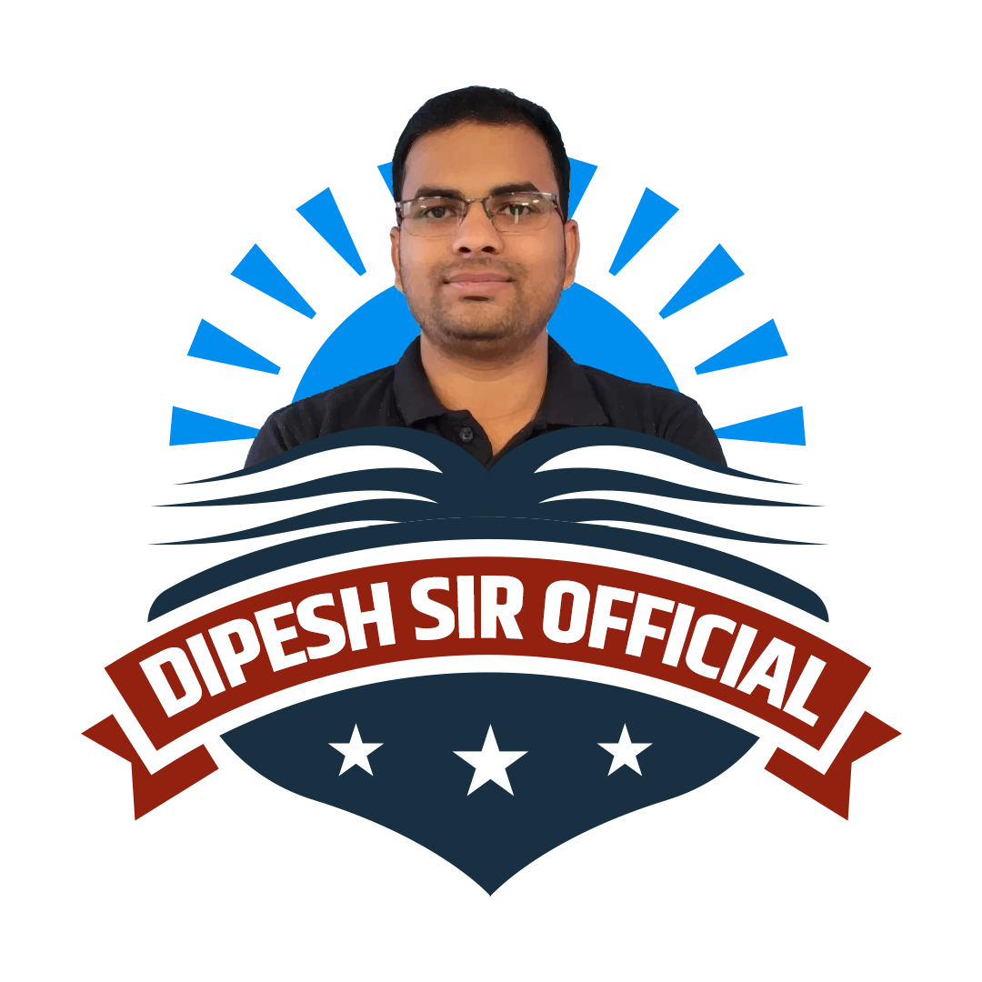 JSSC 