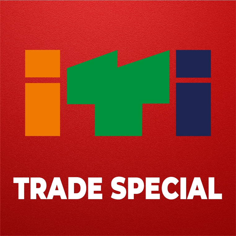Trade Special 
