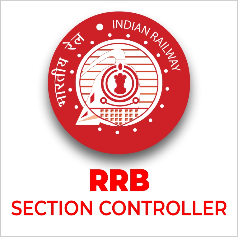 RRB SECTION CONTROLLER