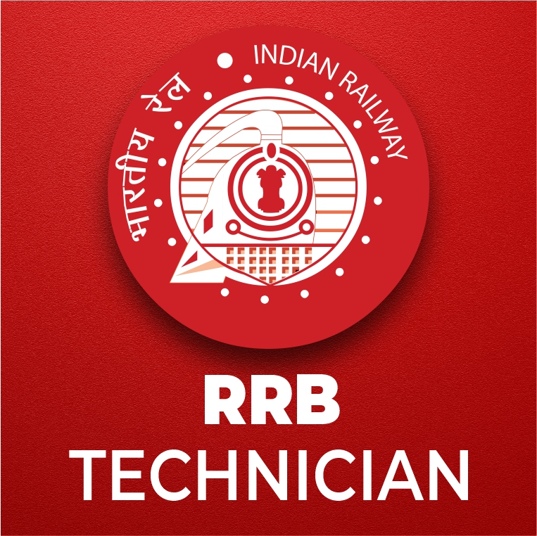 RRB TECHNICIAN