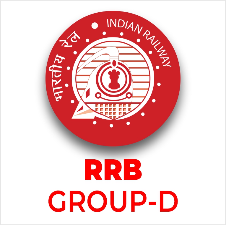 RRB GROUP-D