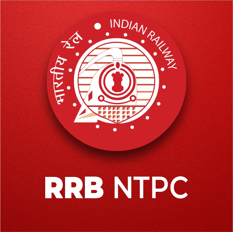 RRB NTPC