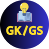 GK/GA
