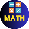Maths