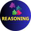 Reasoning