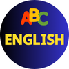English