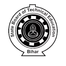 SBTE बिहार