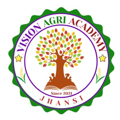 Other Agriculture Exams