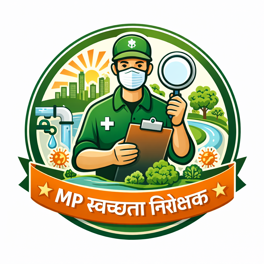 Sanitary Health Exams