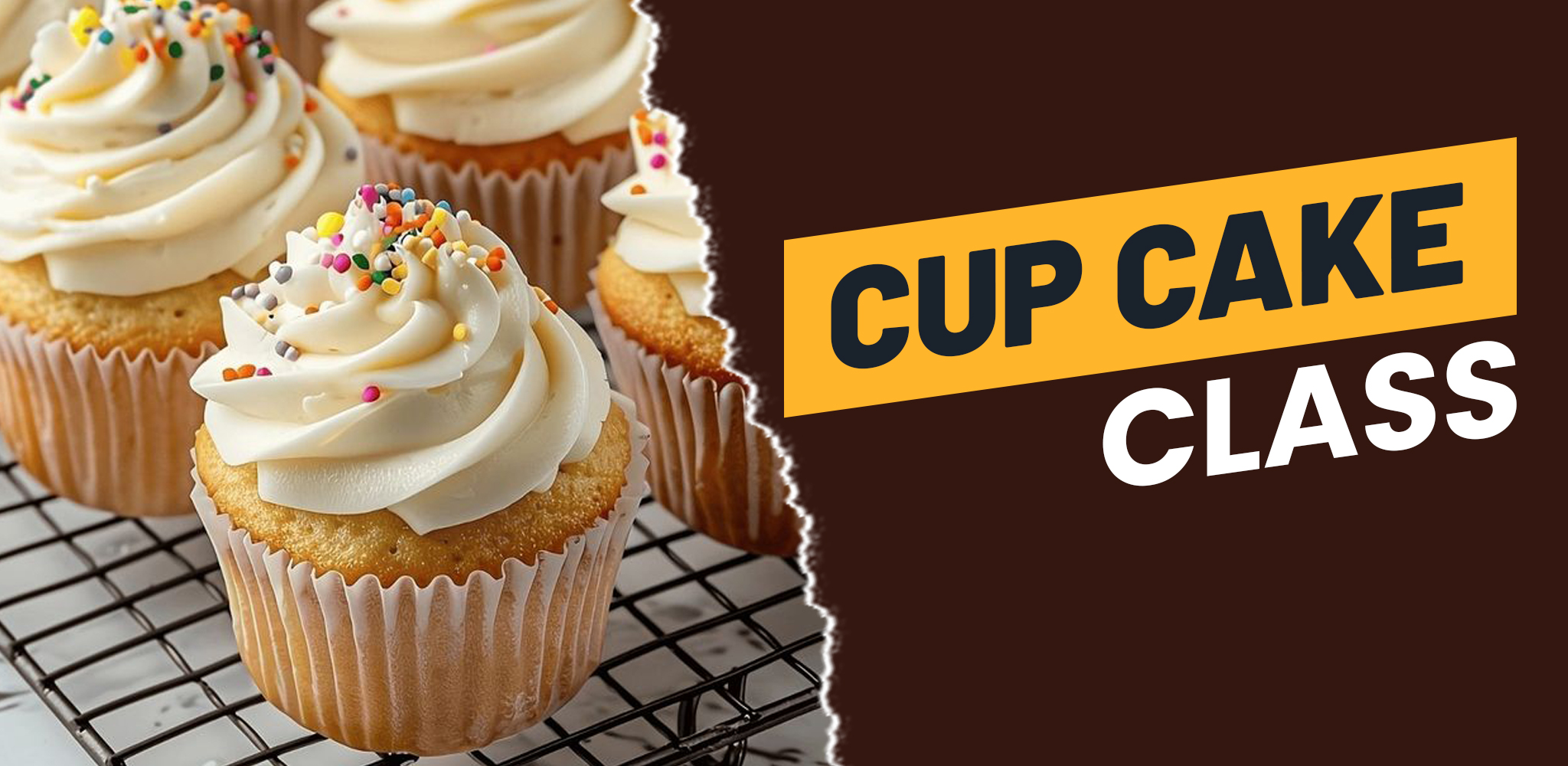 Cupcake