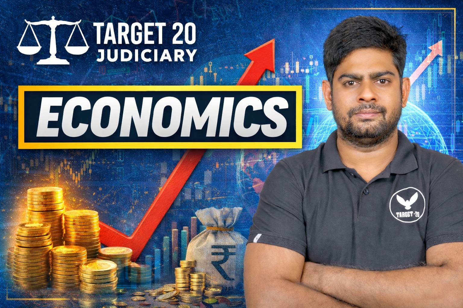 Economics