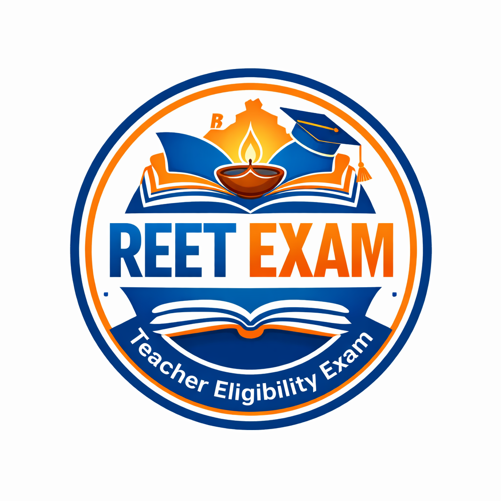 REET