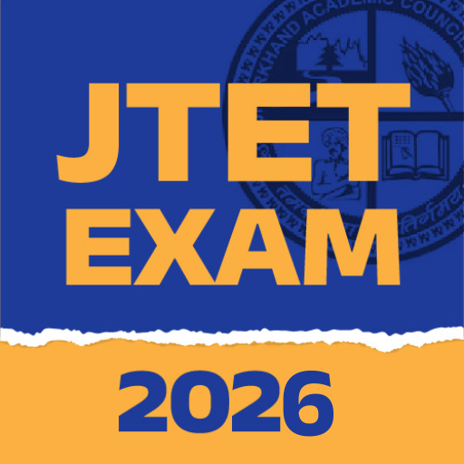 Jharkhand TET 2026