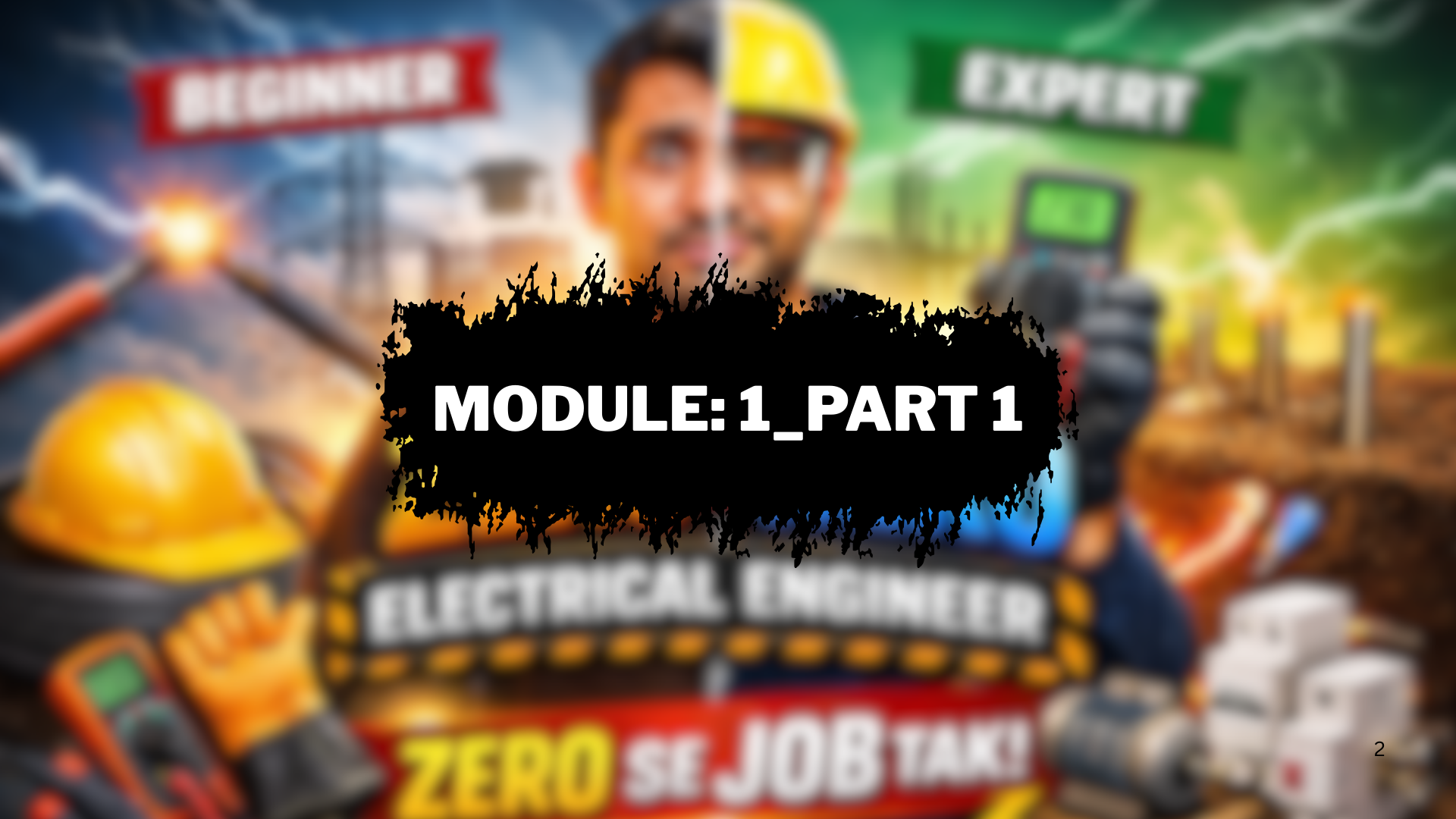 Module 01_Part 01