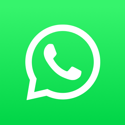 What'sApp Group Link