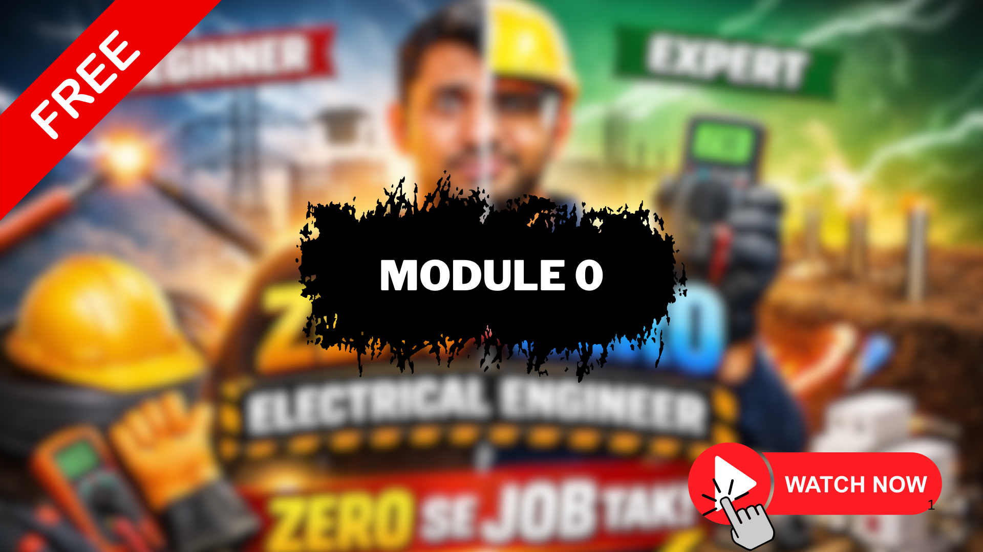 Module 0