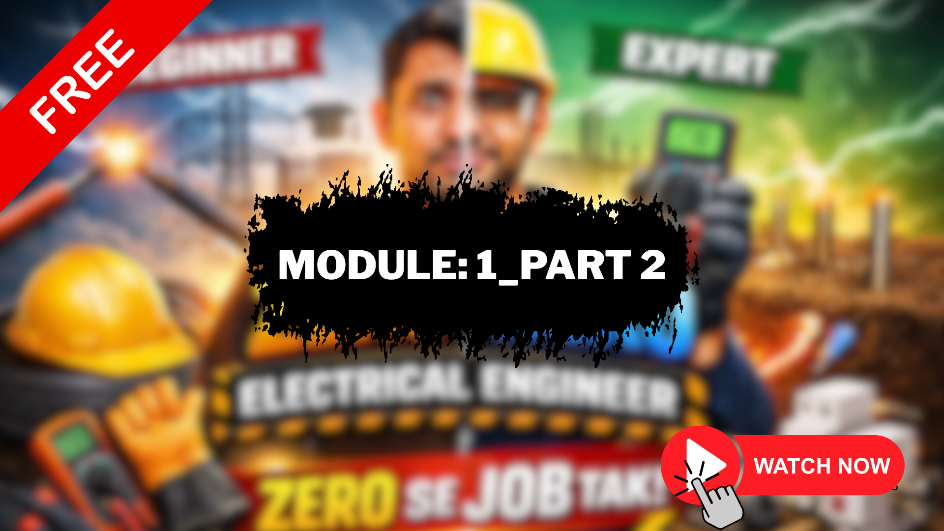 Module 01_Part 02